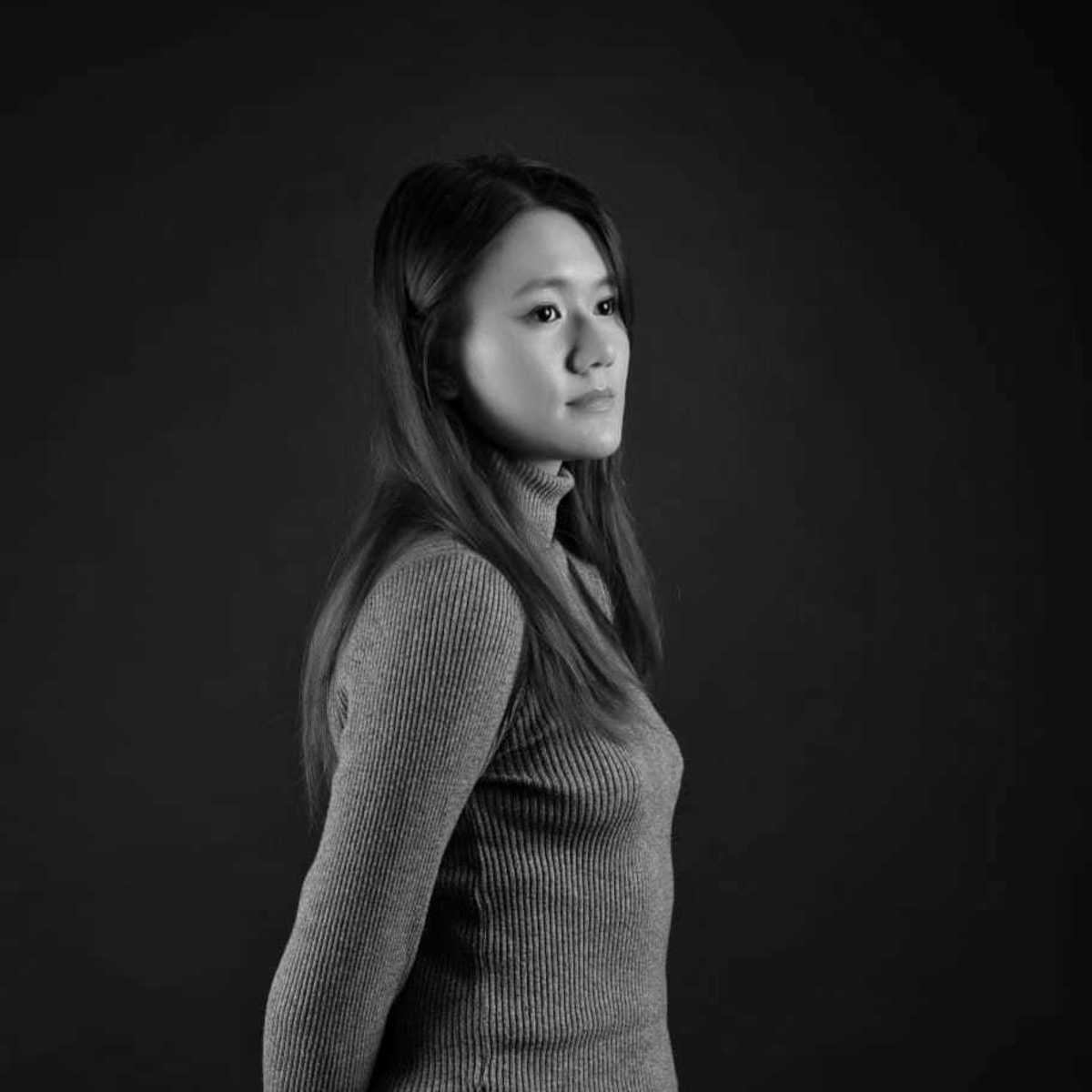 Winnie Hui