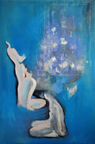 Soul Painting II