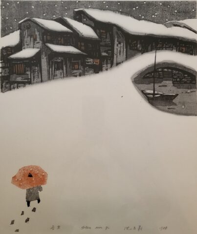 冬至